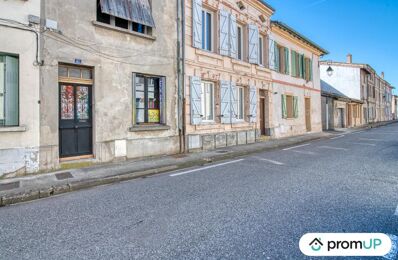 vente maison 100 000 000 € à proximité de Cordes-Tolosannes (82700)