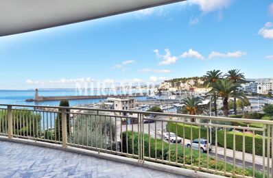 vente appartement 1 580 000 € à proximité de Cap-d'Ail (06320)