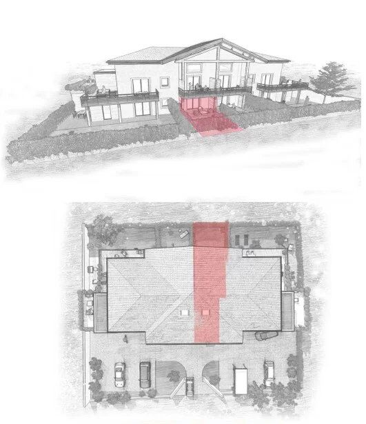 Appartement  T2 à vendre Saint-Marcellin 38160