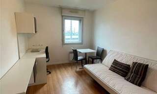 Appartement 1 Pièce 18 m² à vendre à Paris 18 (75018)