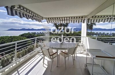 vente appartement 2 980 000 € à proximité de Roquefort-les-Pins (06330)