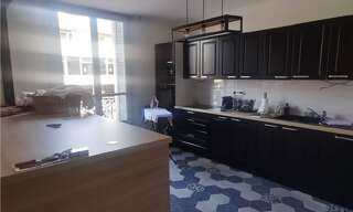 Appartement 4 Pièces 123 m² à vendre à Béziers (34500)