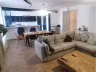 Appartement 4 pièces 135 m² — photo 2
