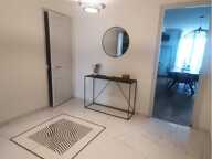 Appartement 4 pièces 135 m² — photo 4