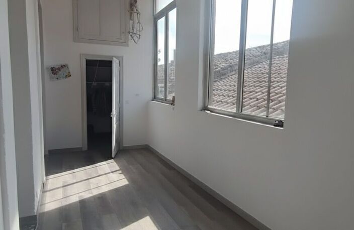 Vente appartement 4 pièces 135 m² Béziers (34500) — photo 3