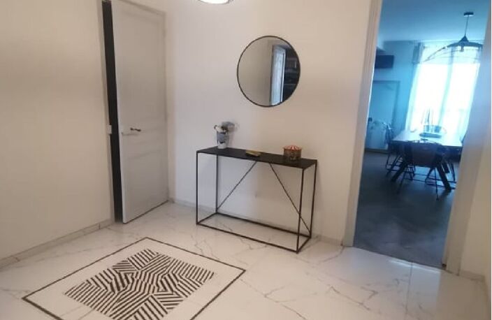 Vente appartement 4 pièces 135 m² Béziers (34500) — photo 4