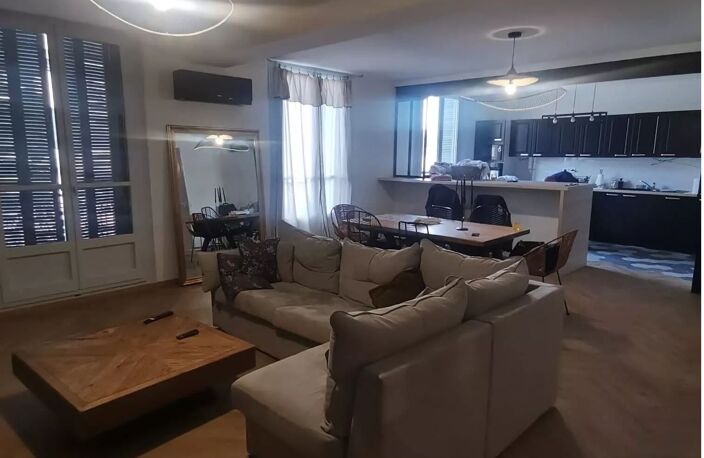 Vente appartement 4 pièces 135 m² Béziers (34500) — photo 5