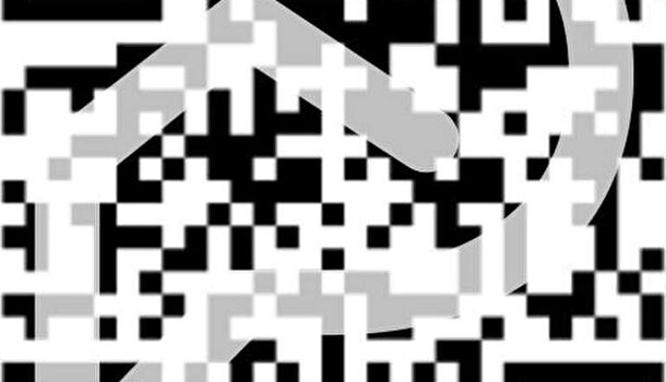 Appartement 1 pièces  à louer Bezannes 51430