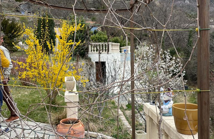 Superbe maison individuelle — photo 2