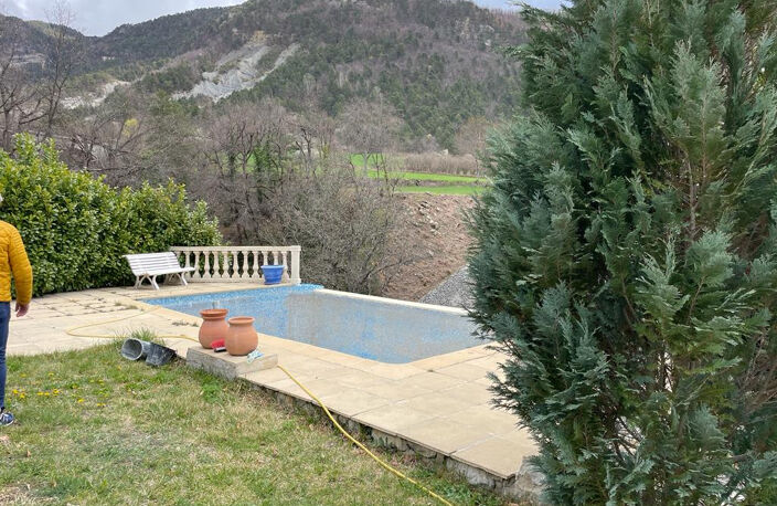 Superbe maison individuelle — photo 4