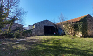 Photo N° 3