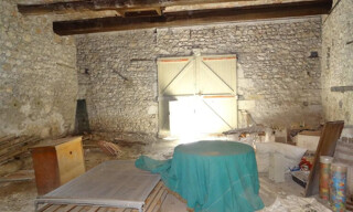 Photo N° 6