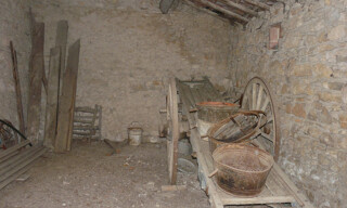 Photo N° 8