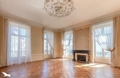 vente appartement 191 700 € à proximité de Saint-Maurice-les-Brousses (87800)