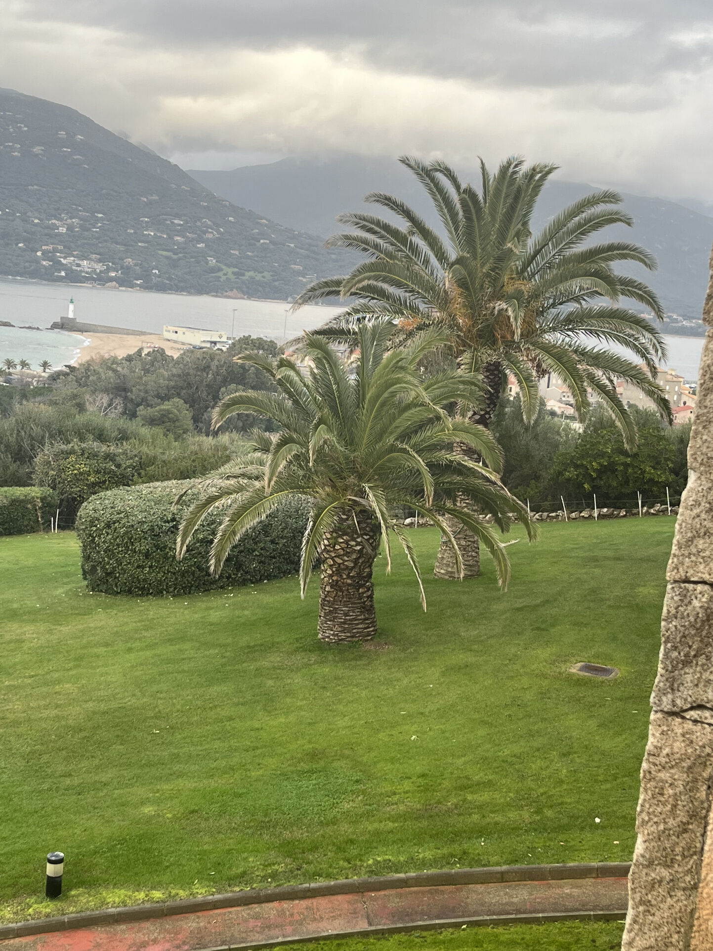 Autres  à vendre Ajaccio 20000