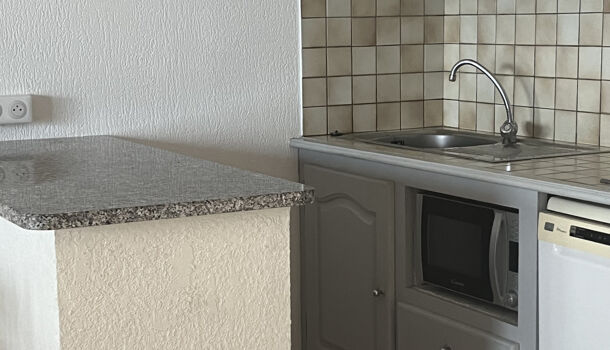 Autres  à vendre Ajaccio 20000