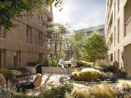 EFFERVESCENCE - LE CENTRAL — photo 2