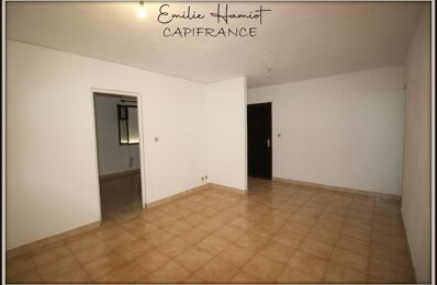 appartement 2 pièces 42 m2 à vendre à Fort-de-France (97200)