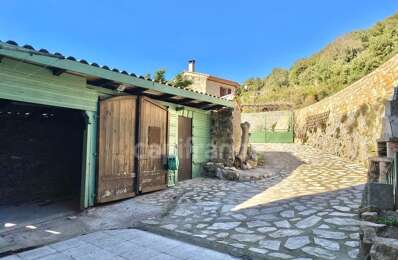 vente maison 157 000 € à proximité de Termes (11330)