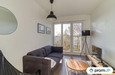 vente appartement 179 000 € à proximité de Vignacourt (80650)