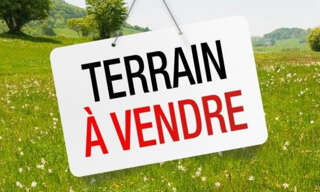 Terrain   m² à vendre à Missy-sur-Aisne (02880)