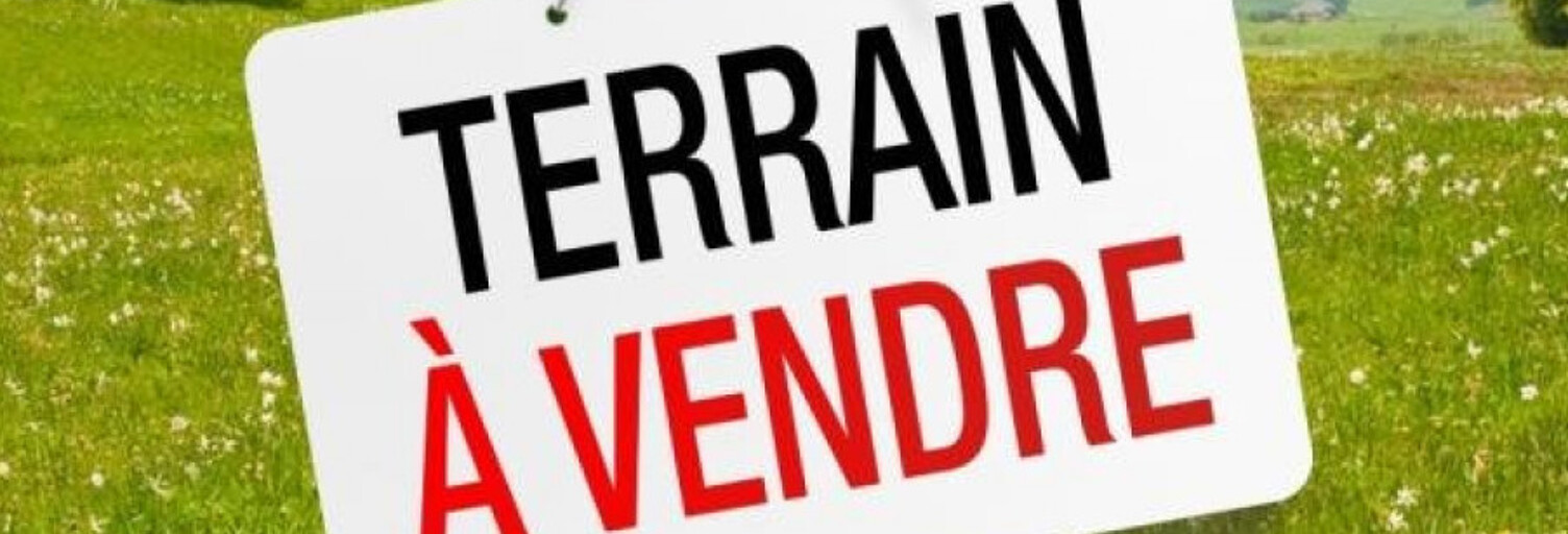 Terrain   m² à vendre à Missy-sur-Aisne (02880)