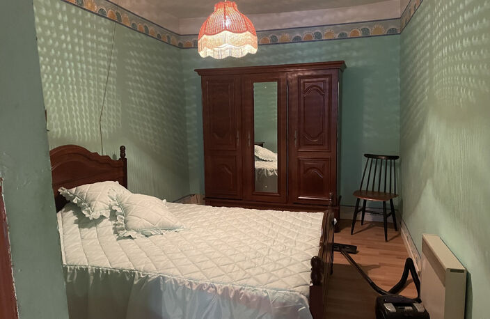 Maison de village 81.6m2 avec accès à toutes les commodités — photo 4