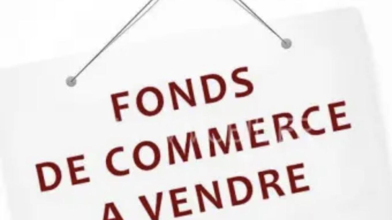 commerce  pièces 50 m2 à vendre à Lège-Cap-Ferret (33950)