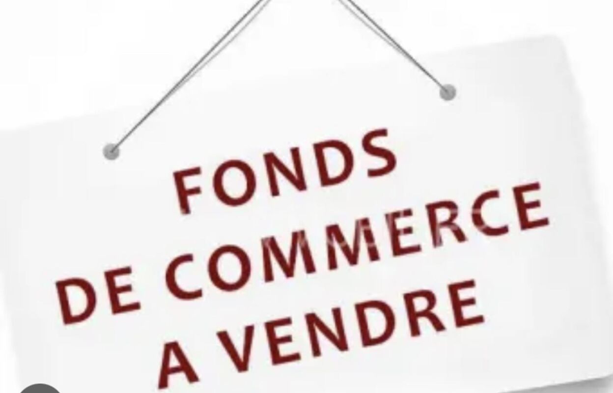 commerce  pièces 50 m2 à vendre à Lège-Cap-Ferret (33950)