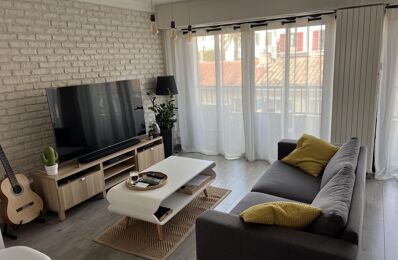 vente appartement 360 000 € à proximité de Toulon (83100)