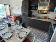 Duplex — photo 3