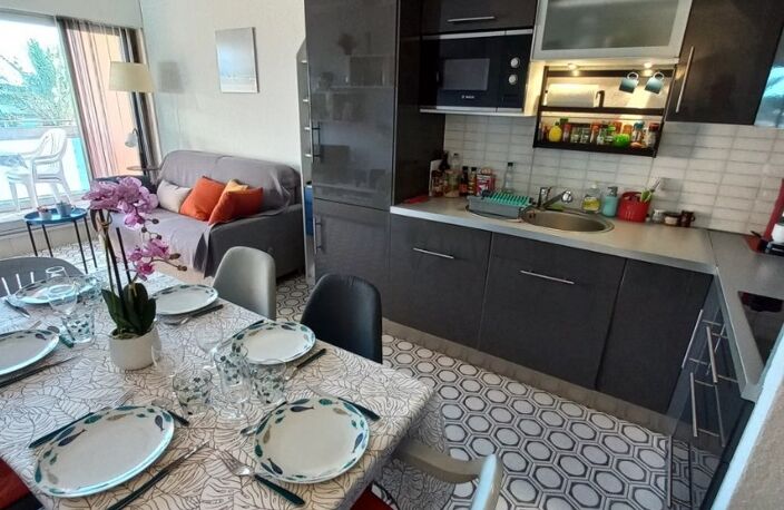Duplex — photo 3