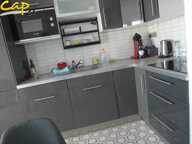Duplex — photo 4