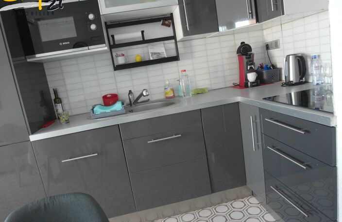 Duplex — photo 4