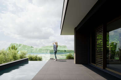 Maison 8 pièces 1500000 €