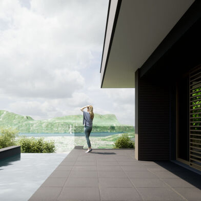 Maison 8 pièces 1500000 €