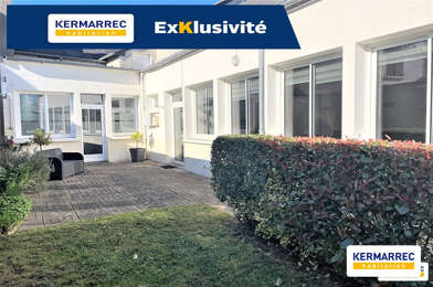 Commerce 5 pièces 209700 €