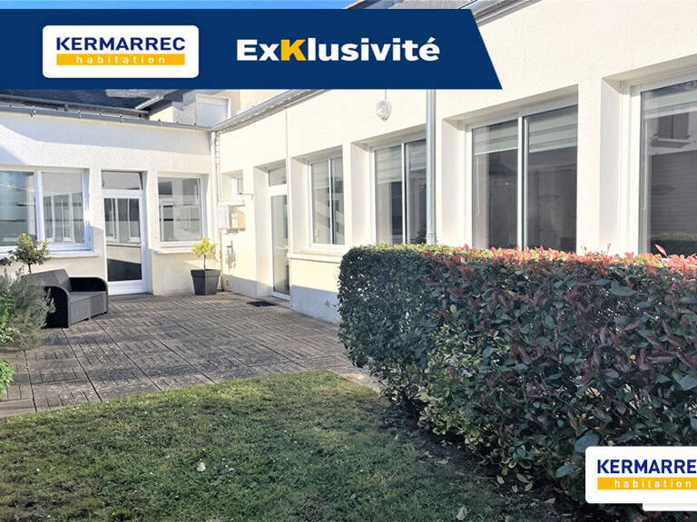 A VENDRE Murs et Fond de Commerce 240 m² - 209 700  HAI — photo 1
