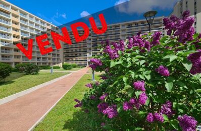 vente appartement 220 000 € à proximité de Saint-Brice-Courcelles (51370)