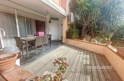 vente maison 315 000 € à proximité de Collioure (66190)