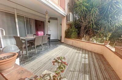 vente maison 283 500 € à proximité de Cabestany (66330)