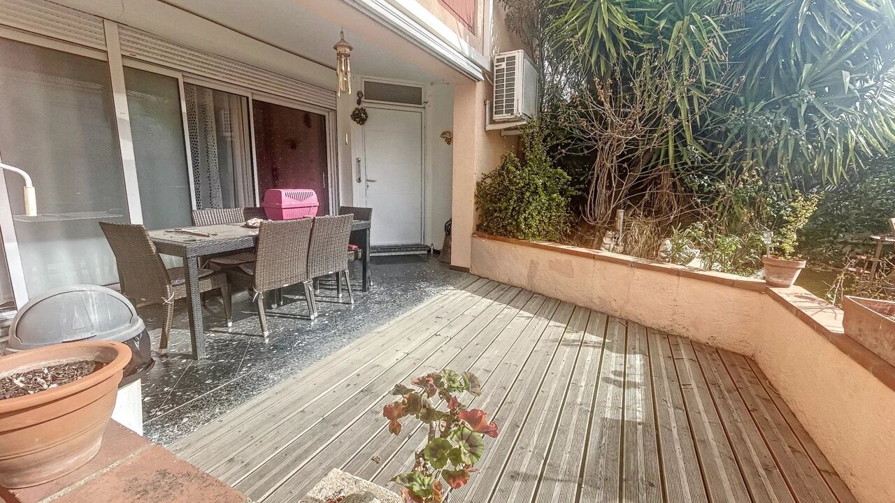 maison 9 pièces 230 m2 à vendre à Perpignan (66000)