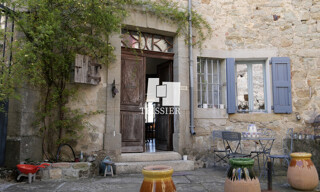 Photo N° 3