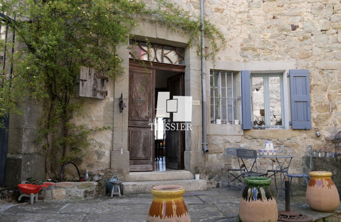 Mas — photo 3