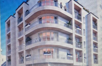 vente appartement 665 000 € à proximité de Lamorlaye (60260)