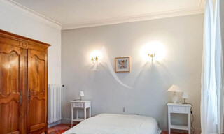 Photo N° 6
