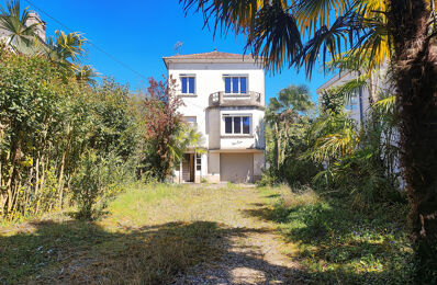 vente maison 189 000 € à proximité de Castelculier (47240)