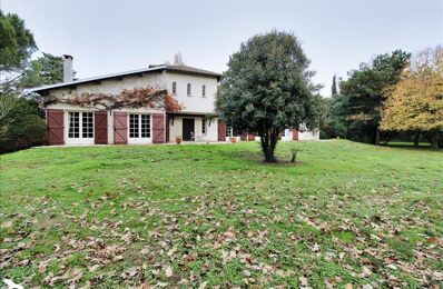 vente maison 472 500 € à proximité de Beaumont-sur-Lèze (31870)