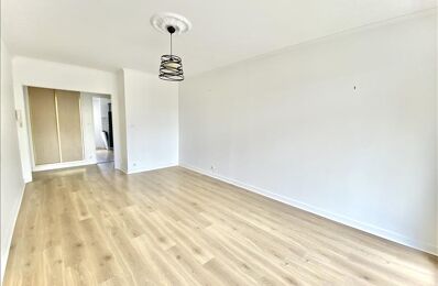 vente appartement 191 700 € à proximité de Terrasson-Lavilledieu (24120)