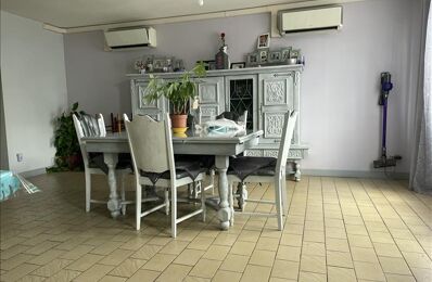 vente maison 77 350 € à proximité de Chambérat (03370)